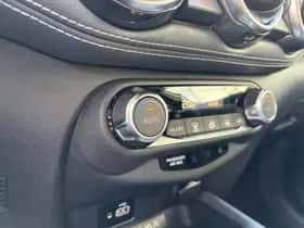 Nissan Juke (2021) thumbnail 22
