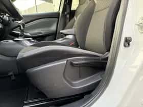 Nissan Juke (2021) thumbnail 24