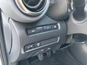 Nissan Juke (2021) thumbnail 26