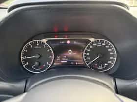 Nissan Juke (2021) thumbnail 27