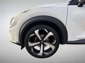 Nissan Juke (2021) thumbnail 8