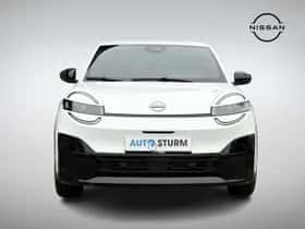 Nissan Micra (2026) thumbnail 2