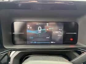 Nissan Micra (2026) thumbnail 11