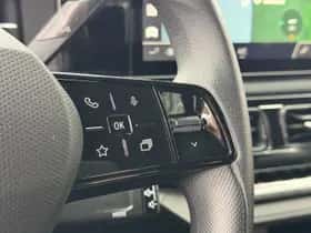 Nissan Micra (2026) thumbnail 13