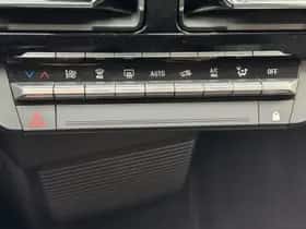 Nissan Micra (2026) thumbnail 14