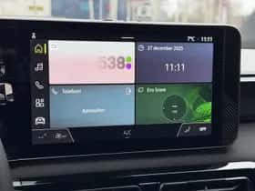 Nissan Micra (2026) thumbnail 15