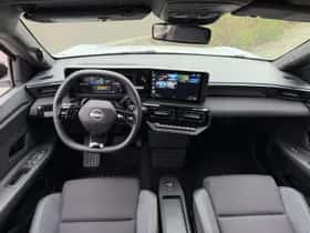 Nissan Micra (2026) thumbnail 17