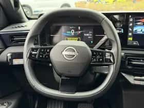 Nissan Micra (2026) thumbnail 18