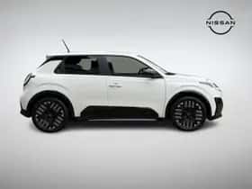 Nissan Micra (2026) thumbnail 3