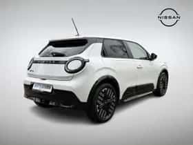 Nissan Micra (2026) thumbnail 4