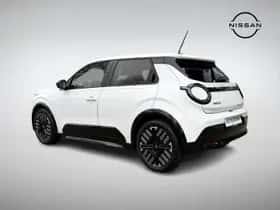 Nissan Micra (2026) thumbnail 6