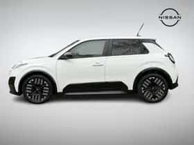 Nissan Micra (2026) thumbnail 7