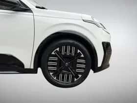 Nissan Micra (2026) thumbnail 8