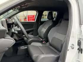 Nissan Micra (2026) thumbnail 9
