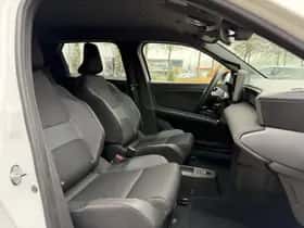 Nissan Micra (2026) thumbnail 10
