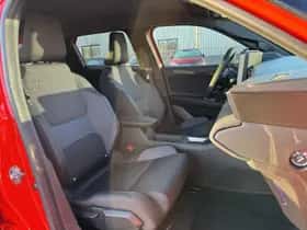 Nissan Micra (2026) thumbnail 11