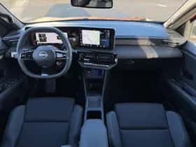 Nissan Micra (2026) thumbnail 13
