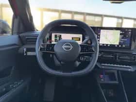Nissan Micra (2026) thumbnail 14