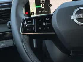 Nissan Micra (2026) thumbnail 15