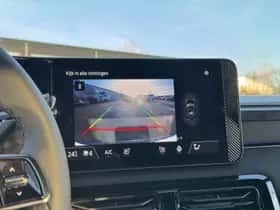 Nissan Micra (2026) thumbnail 17