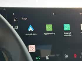 Nissan Micra (2026) thumbnail 18