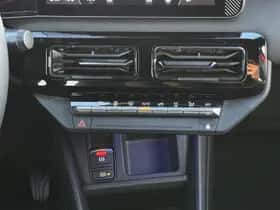 Nissan Micra (2026) thumbnail 20
