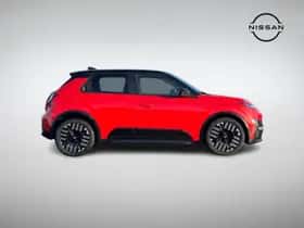 Nissan Micra (2026) thumbnail 3