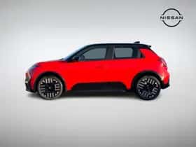 Nissan Micra (2026) thumbnail 7