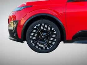 Nissan Micra (2026) thumbnail 8