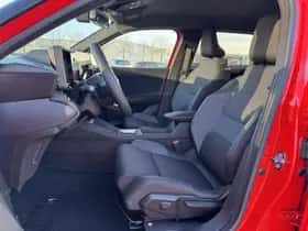 Nissan Micra (2026) thumbnail 9