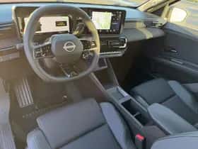 Nissan Micra (2026) thumbnail 10