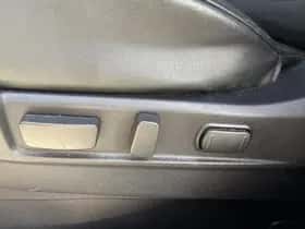 Mitsubishi Outlander (2021) thumbnail 11