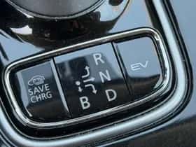 Mitsubishi Outlander (2021) thumbnail 16