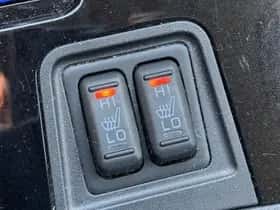 Mitsubishi Outlander (2021) thumbnail 17