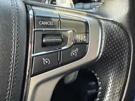 Mitsubishi Outlander (2021) thumbnail 10