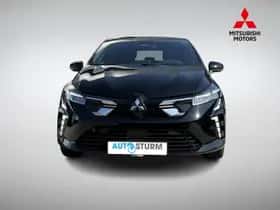 Mitsubishi Colt (2026) thumbnail 2