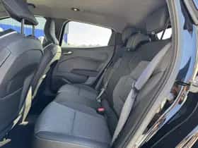 Mitsubishi Colt (2026) thumbnail 11