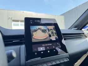 Mitsubishi Colt (2026) thumbnail 16