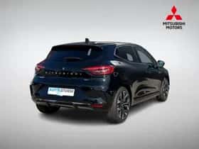 Mitsubishi Colt (2026) thumbnail 4
