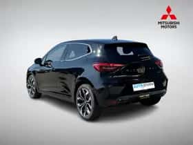 Mitsubishi Colt (2026) thumbnail 6