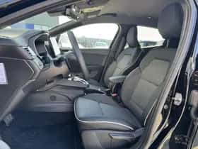 Mitsubishi Colt (2026) thumbnail 8