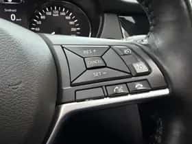 Nissan X-Trail (2018) thumbnail 14