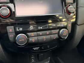 Nissan X-Trail (2018) thumbnail 17