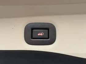 Nissan X-Trail (2018) thumbnail 18