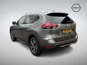 Nissan X-Trail (2018) thumbnail 6