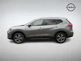 Nissan X-Trail (2018) thumbnail 7