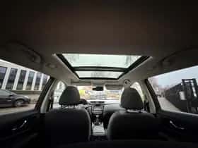 Nissan X-Trail (2018) thumbnail 10