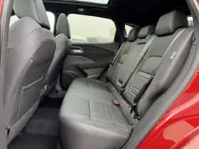 Nissan Qashqai (2026) thumbnail 12