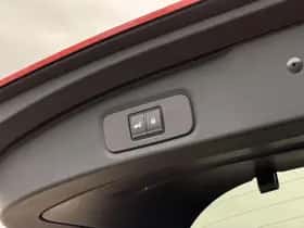 Nissan Qashqai (2026) thumbnail 13
