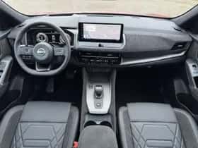 Nissan Qashqai (2026) thumbnail 14